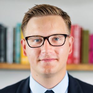 smart-looking-teacher-2021-06-25-21-02-40-utc-1.jpg