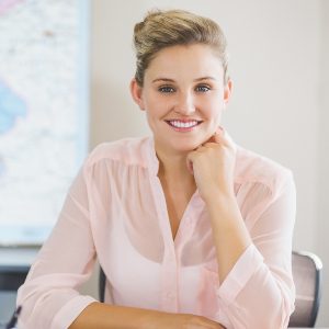 teacher-sitting-in-classroom-2021-04-04-19-10-10-utc-1.jpg
