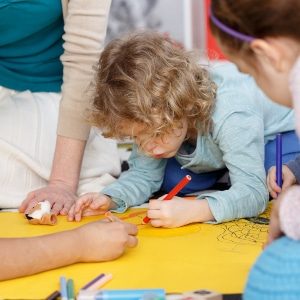 group-painting-in-kindergarten-2021-04-02-19-14-46-utc-1.jpg
